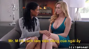 Em trai thầm yêu chị gái nhưng phát hiện thằng bạn học quan hệ chị ấy