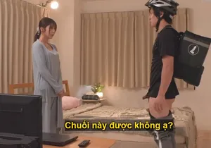 Phát hiện cậu bạn thân lên mạng tìm gái gọi, 2 cô bạn thân cho cậu một bất ngờ