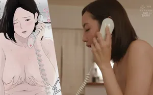 Cô vợ dùng thân thể mình để cứu lấy công ty Anh xã nguy cơ bị phá sản