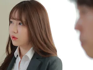 Đất lành chim đậu - Đạo diễn Naja Pham Lockwood