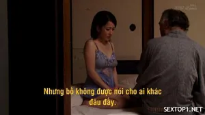 #Con ngựa bị chẻ đôi