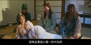 Em gái dâm làm spa xinh như búp bê tự sướng bằng sextoy