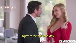 Nữ sinh cấp ba miệt mài bú chim thầy giáo dâm dục