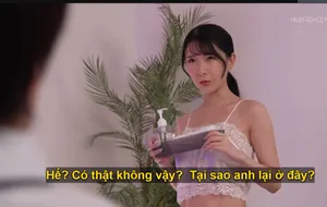 #Trởvề