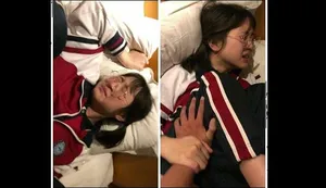 NSFS-089, NSFS-089 [HD] Người mẹ trưởng thành 22 ~ Đứa con thở của Giri được nuôi dưỡng bởi người phụ nữ trung niên~ Kaori Iiyama