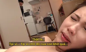 Ảnh chụp màn hình cuộc trò chuyện thực tế: Tôi vô tình phát hiện ra chồng mình là một gã cắm sừng