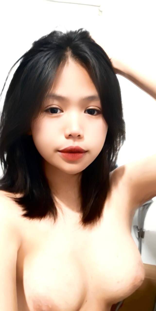 Hẹn hò trực tuyến với phụ nữ trẻ, bị hạ gục ngay lần gặp đầu tiên, rất giỏi chơi