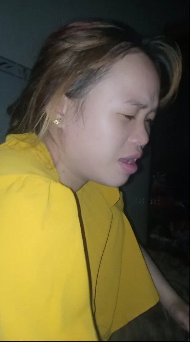 Dẫn vợ yêu di đi chơi với mong muốn mang thai nhưng bị đám học sinh chuốc say…