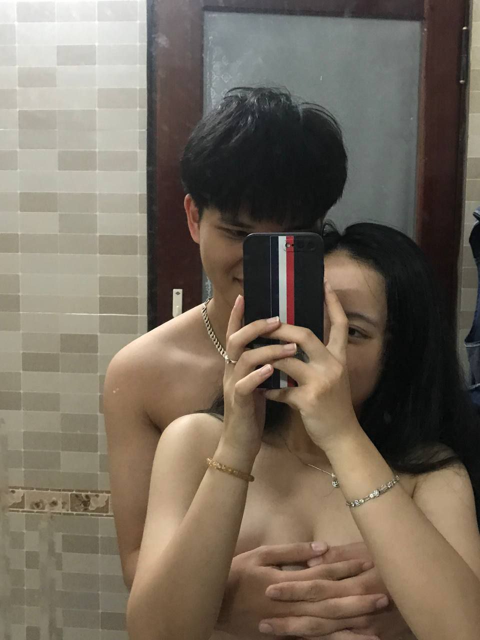 Ngày 13 tháng 7 năm 2023_Chỉ dành cho bạn