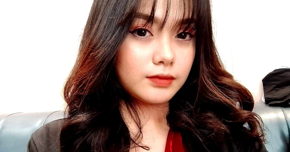 Phim truyền hình Nhật Bản và Hàn Quốc Creampie không có nội dung trong nước - phim truyền hình không có kịch